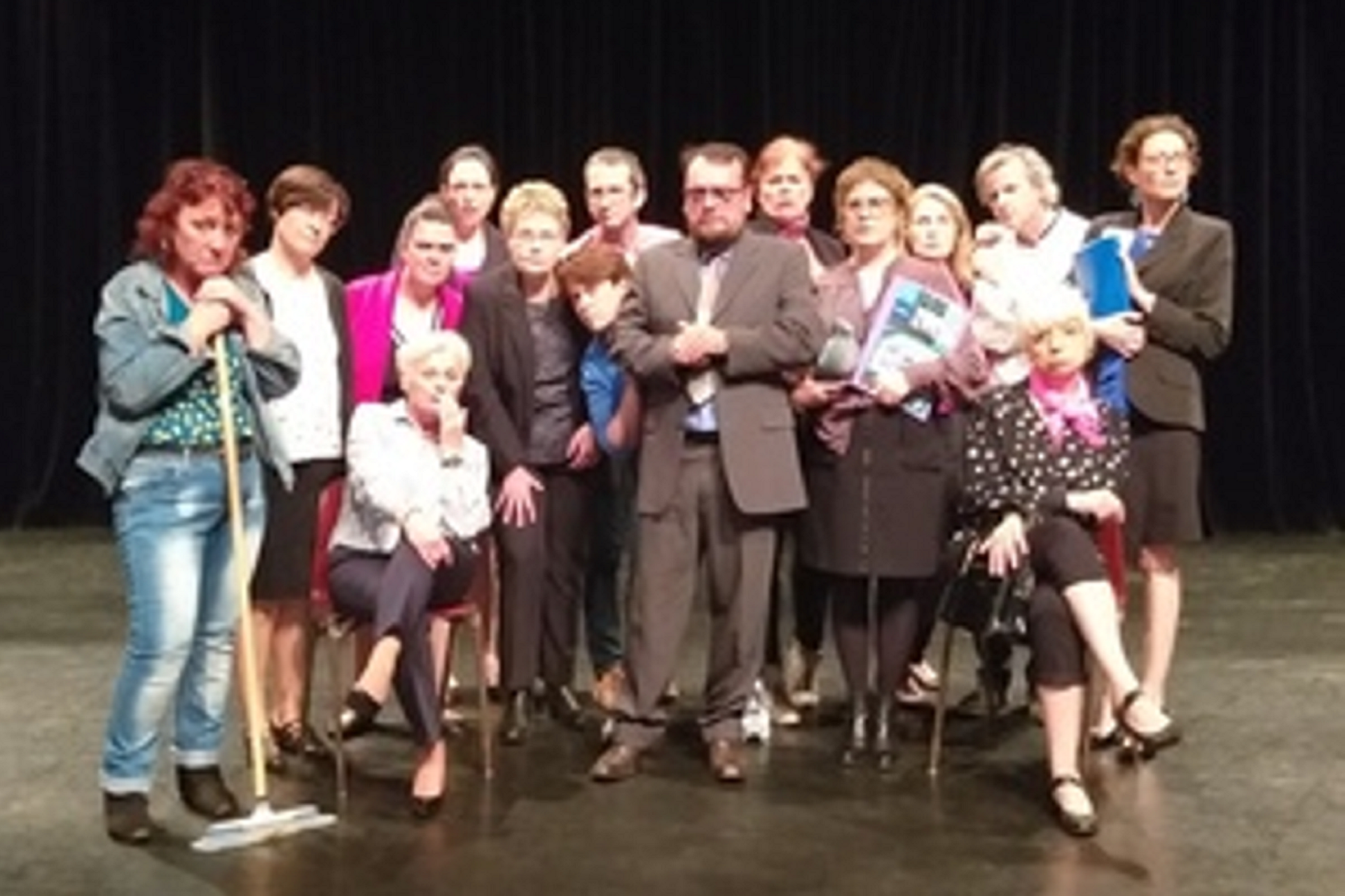 seminaire-theatre-grand-lieu