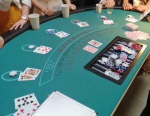 soiree-entreprise-grand-lieu