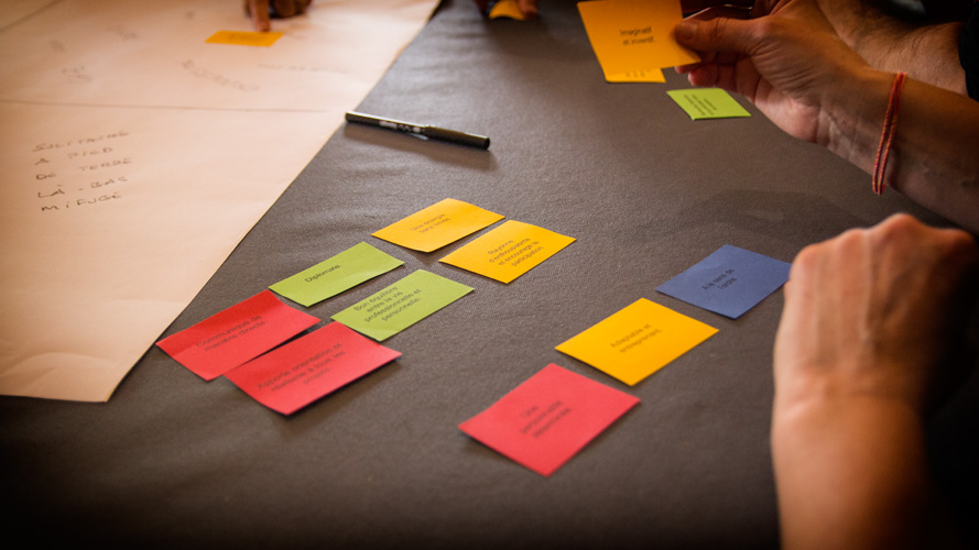 team-building-personnalite-en-couleur.nantes-grand-lieu