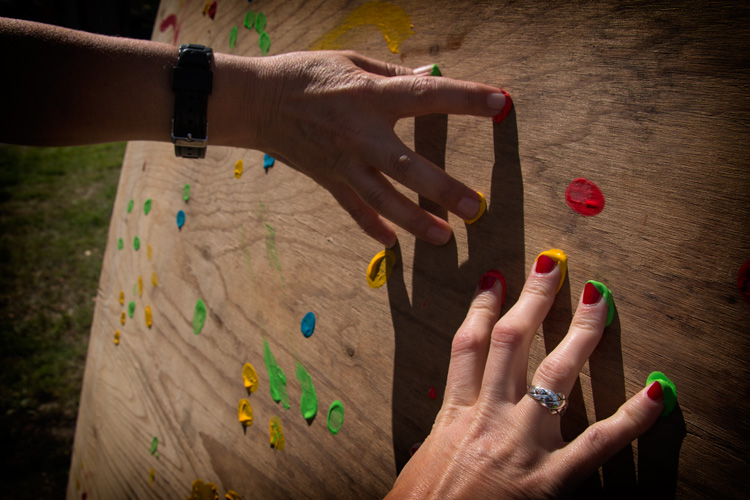 team-building-personnalite-en-couleur.saint-philbert
