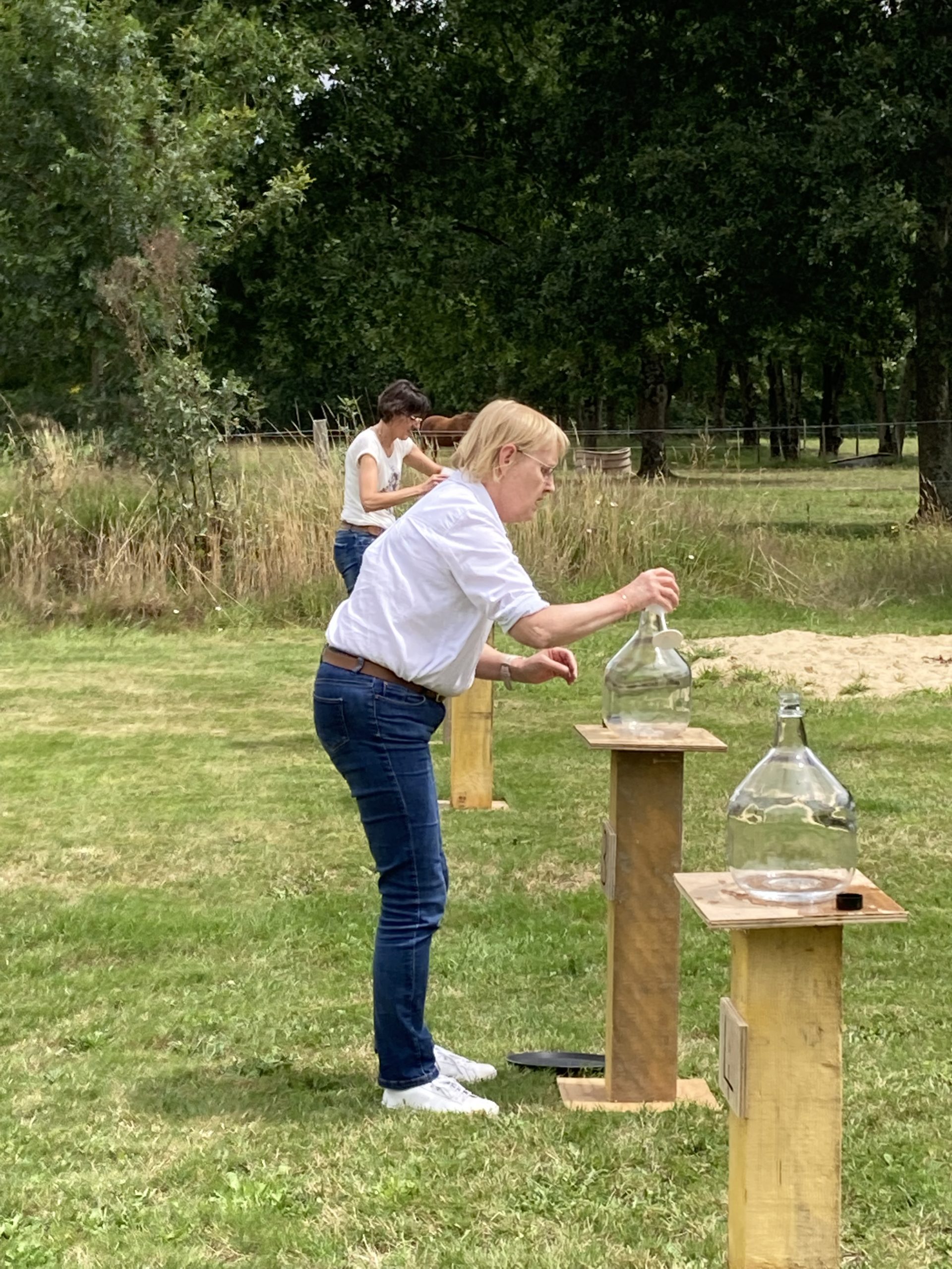 team-building-personnalite