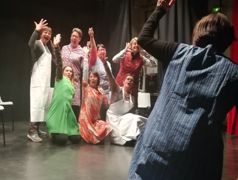 theatre-seminaire-grand-lieu