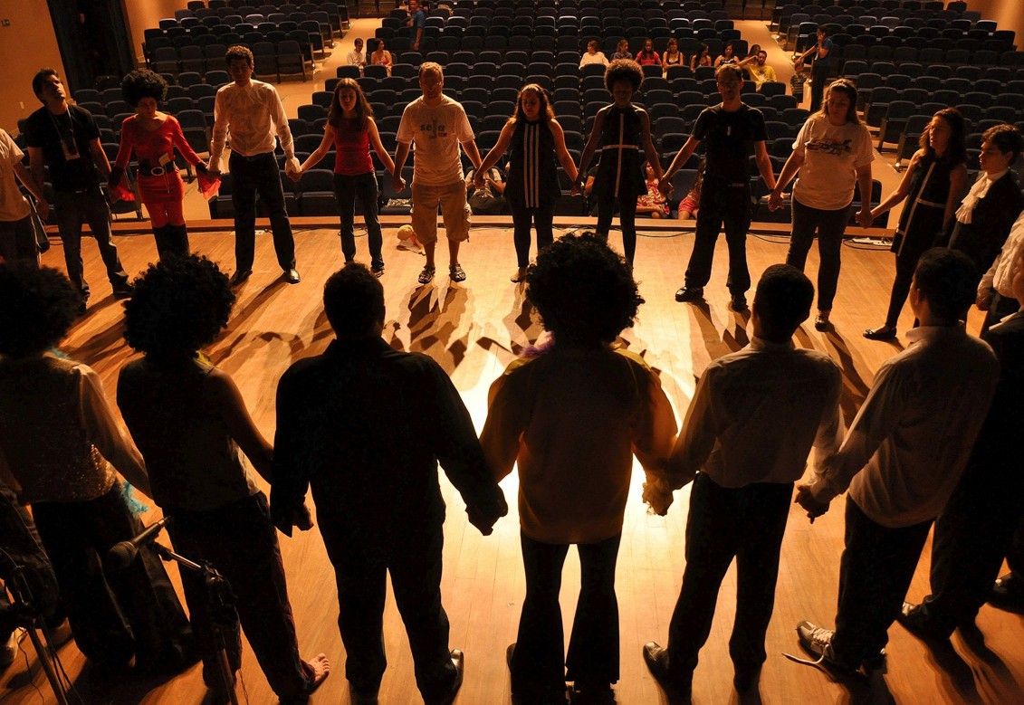 theatre-seminaire-nantes