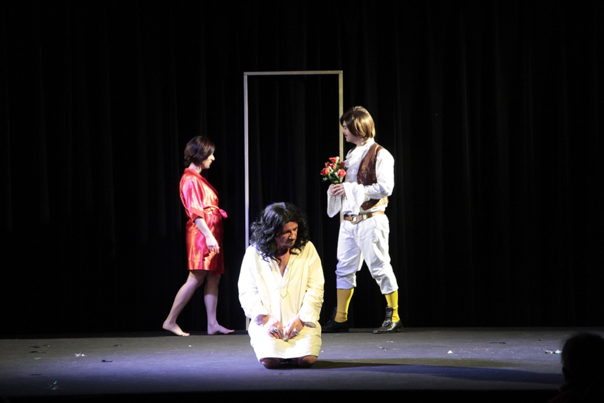 theatre-seminaire-team-building